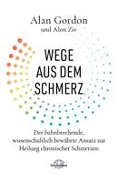   Wege aus dem Schmerz