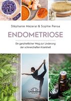   Endometriose