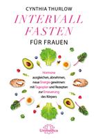   Intervallfasten für Frauen