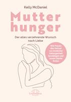   Mutterhunger