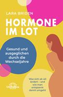   Hormone im Lot