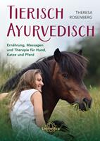   Tierisch Ayurvedisch