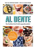   AL Dente