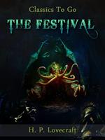   The Festival
