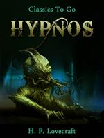   Hypnos