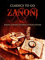  Zanoni