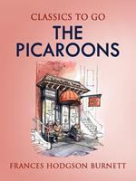   The Picaroons