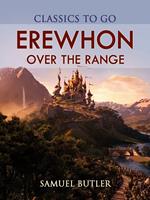   Erewhon