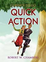   Quick Action