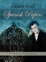   Spanish Papers