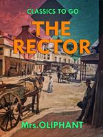   The Rector