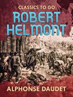   Robert Helmont