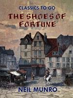   The Shoes of Fortune