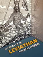   Leviathan