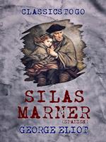   Silas Marner