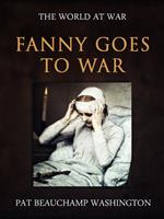   Fanny Goes to War