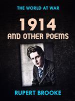   1914 and Other Poems