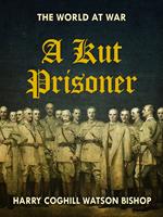   A Kut Prisoner