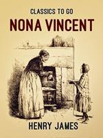   Nona Vincent