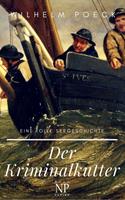   Der Kriminalkutter