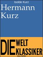  Hermann Kurz