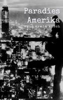   Paradies Amerika