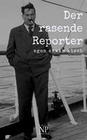   Der rasende Reporter