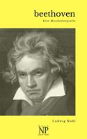   Beethoven