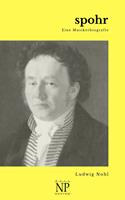   Spohr