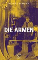   Die Armen