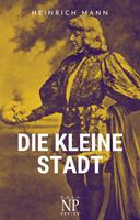   Die kleine Stadt