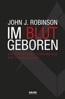   Im Blut geboren