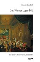   Das Wiener Logenbild