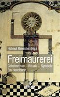   Freimaurerei