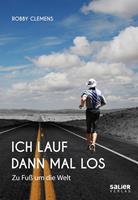   Ich lauf dann mal los