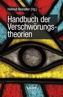  Handbuch der Verschwörungstheorien