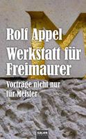   Werkstatt für Freimaurer
