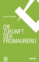   Die Zukunft der Freimaurerei