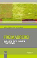   Freimaurerei
