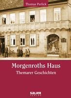   Morgenroths Haus