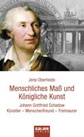   Menschliches Maß und Königliche Kunst