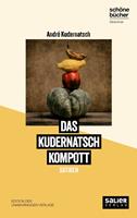   Das Kudernatsch Kompott