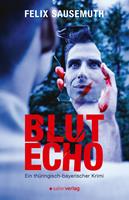   Blutecho