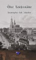  Ueber Reichsstädte