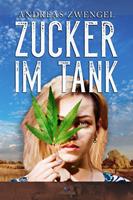   Zucker im Tank