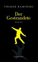   Der Gestrandete