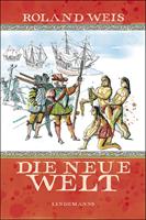   Die neue Welt