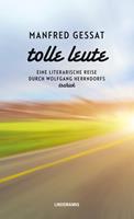   Tolle Leute