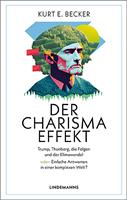   Der Charisma-Effekt
