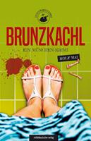   Brunzkachl